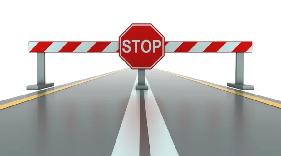 Section of Moncton’s Main Street to close