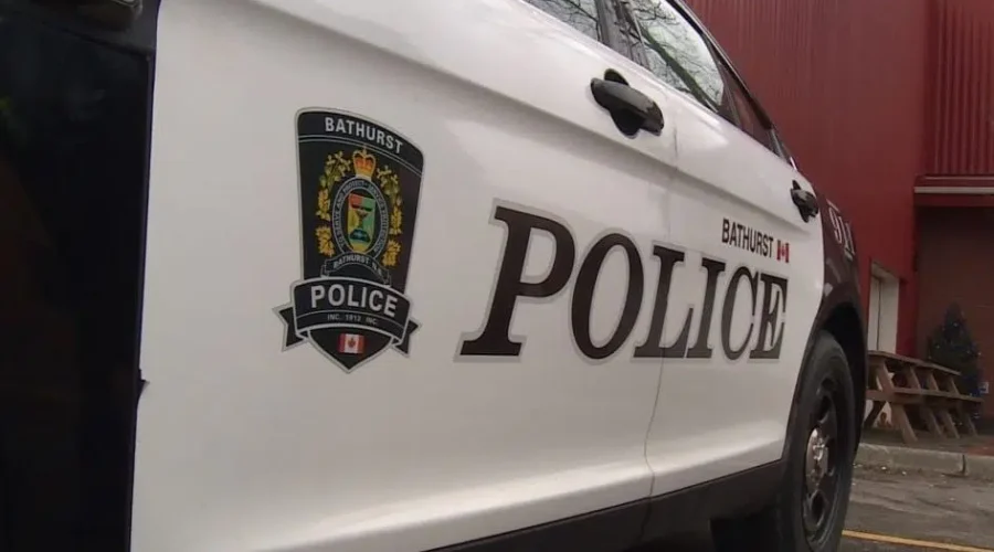 Officers won’t face charges after man seriously hurt during arrest