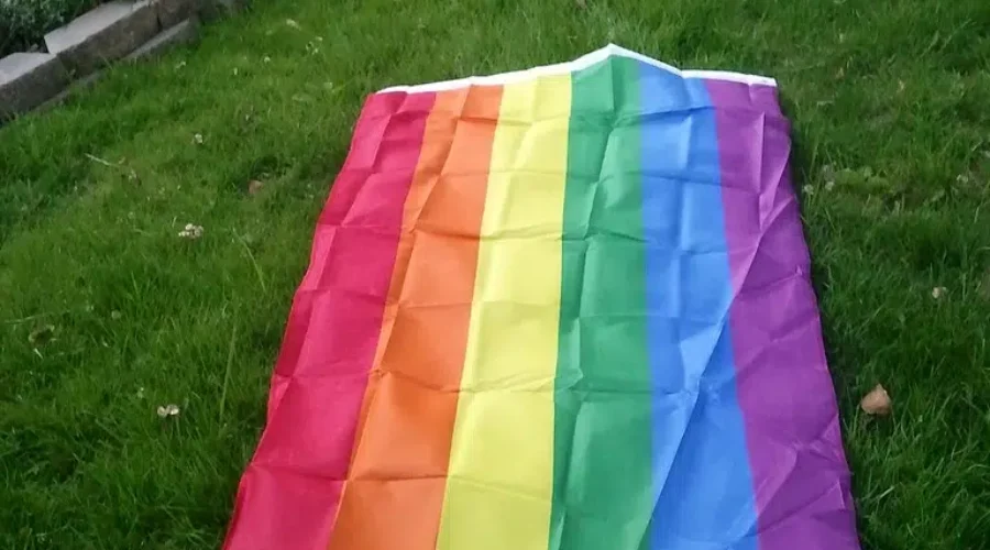 Celebrating pride in Greater Moncton