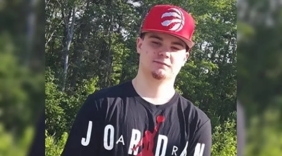 RCMP still investigating teen’s 2017 disappearance