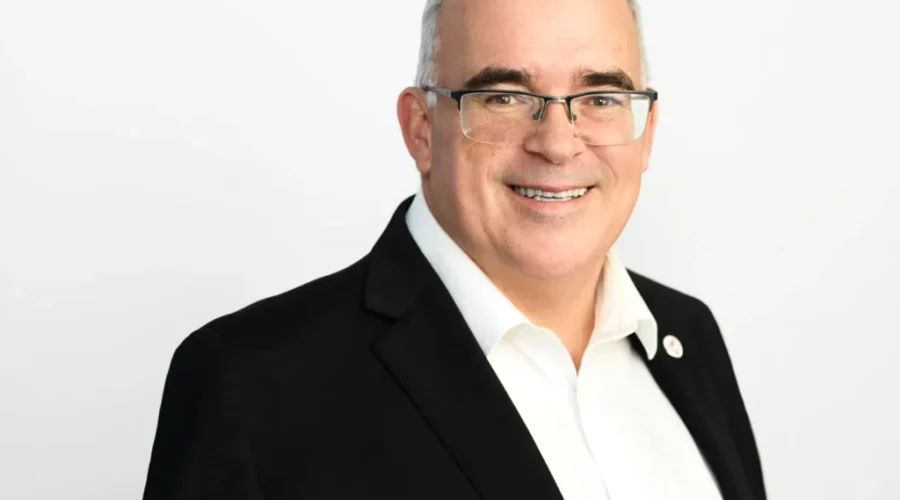 Contract awarded for bread products at N.B. hospitals