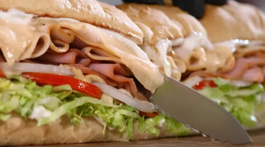 New sub restaurant to open in North Moncton