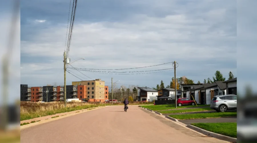 2024 a growing year for Riverview building permits