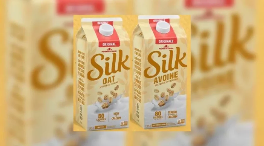3rd death linked to plant-based beverage recall