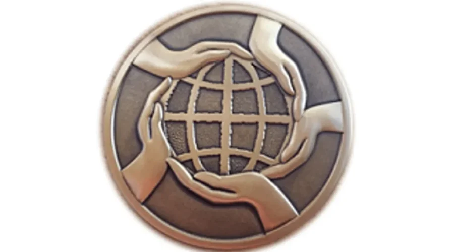 YMCA accepting nominations for Peace Medallions