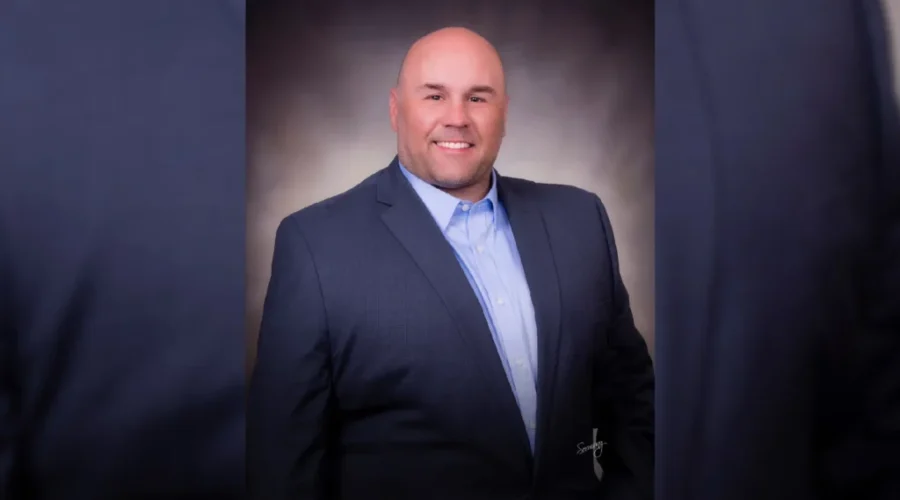 Shediac appoints new chief administrative officer