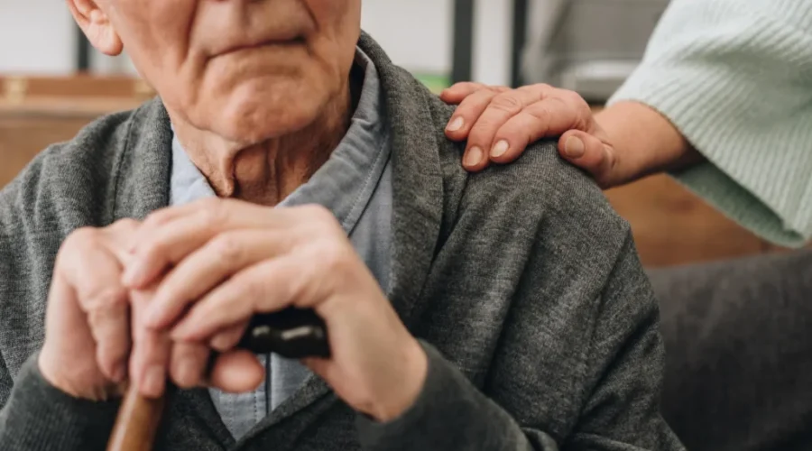 Moncton council approves funding for seniors programming