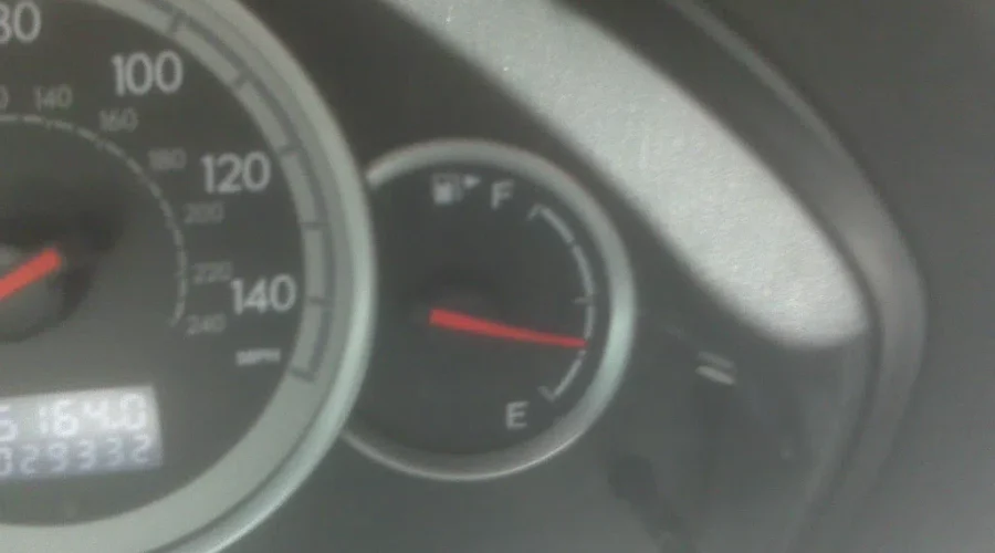 N.B. gas prices up this week