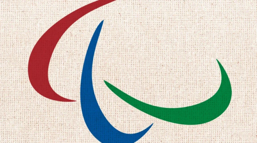 Gold X 3 for Team Canada’s para-athletes in Paris