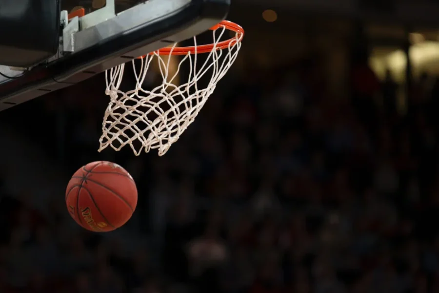 N.B. basketball tournament honours local Maritimer