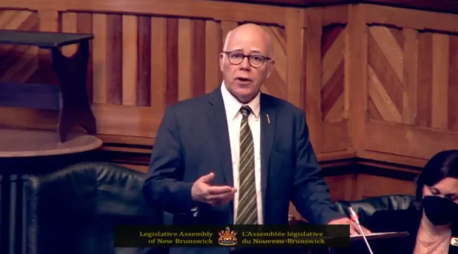 Green Party proposes Electricity Support Program if elected