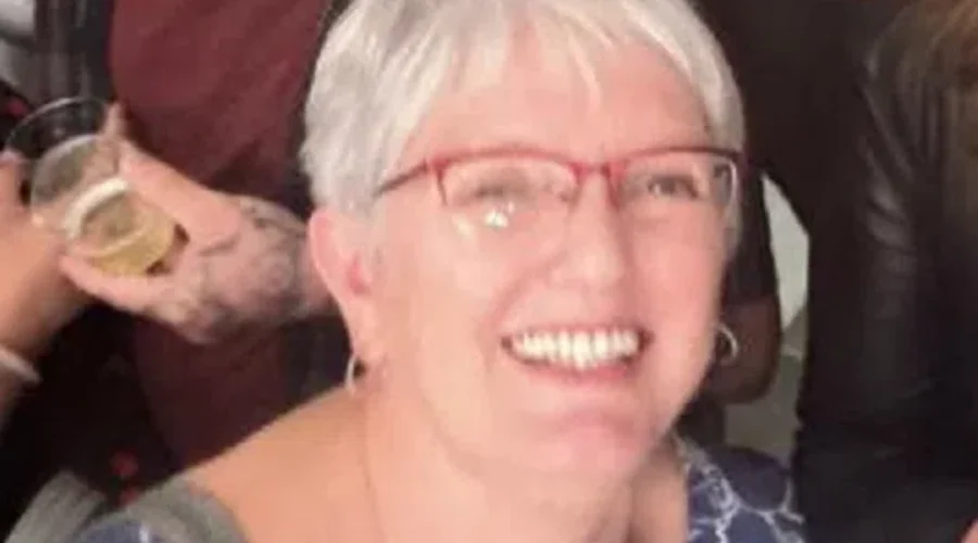 Ensemble Moncton Executive Director retiring