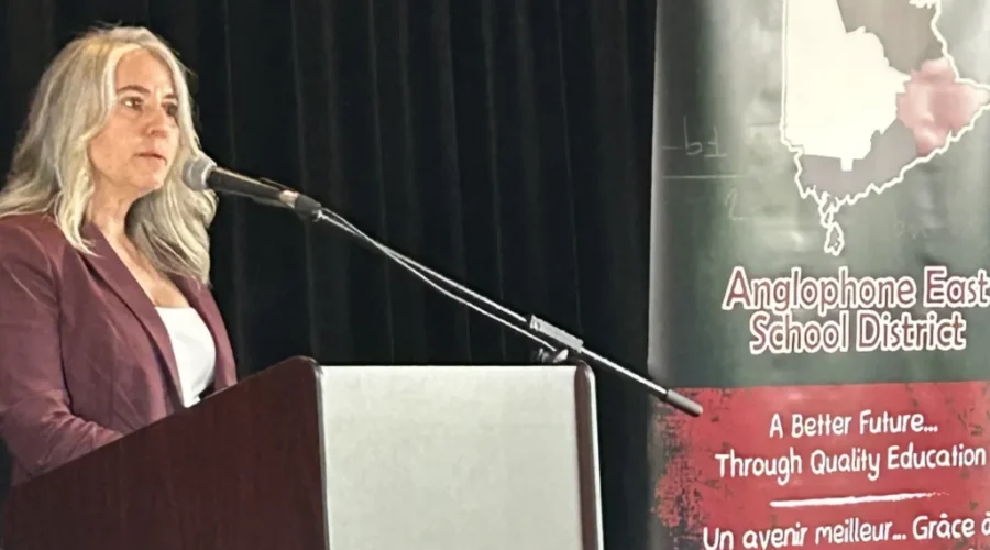 Anglophone East DEC stands ground on legal battle