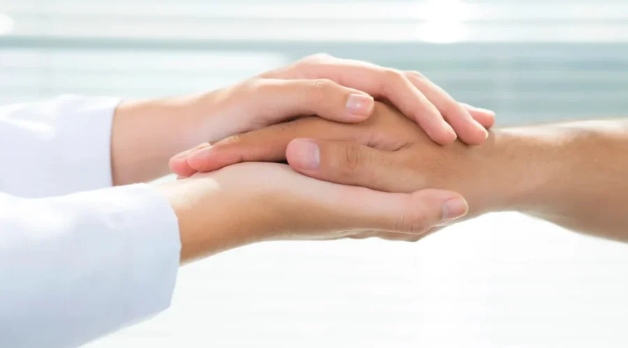 United Way of Greater Moncton and SENB sets 2024 fundraising goal