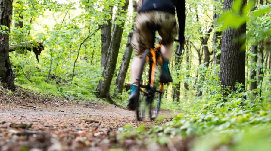 Ride for Refuge to support survivors of domestic violence