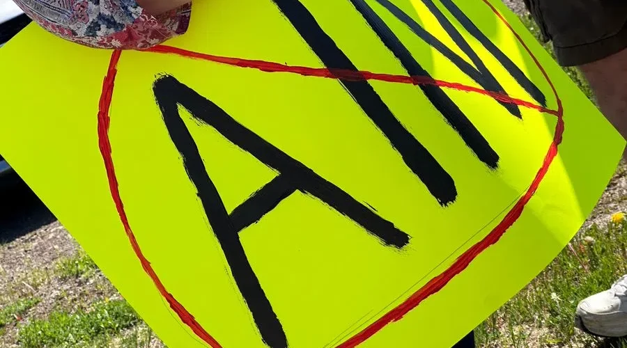 Information session on AIM Recycling in Moncton to be held October 8