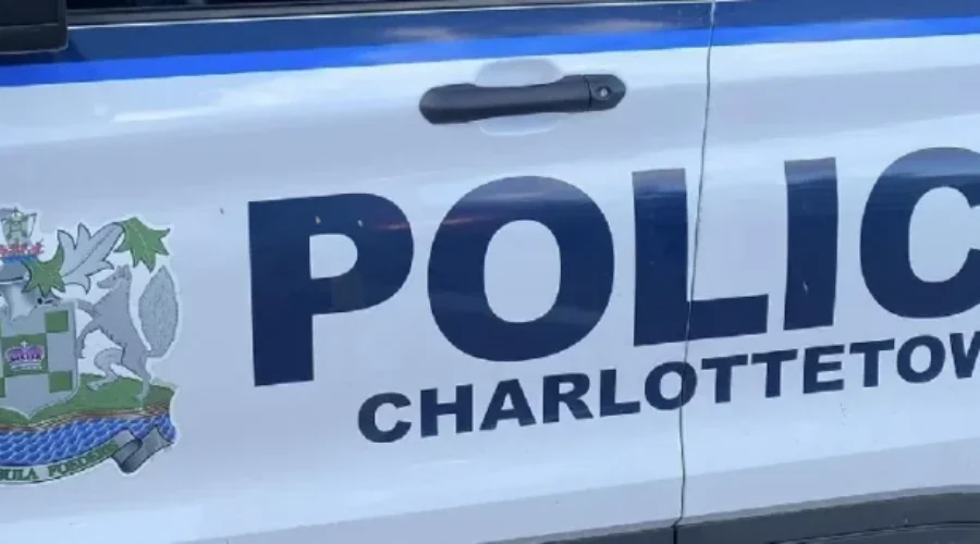 Fatal collision involving passenger tour bus and pedestrian