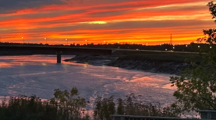 Public input needed for Moncton’s downtown riverfront