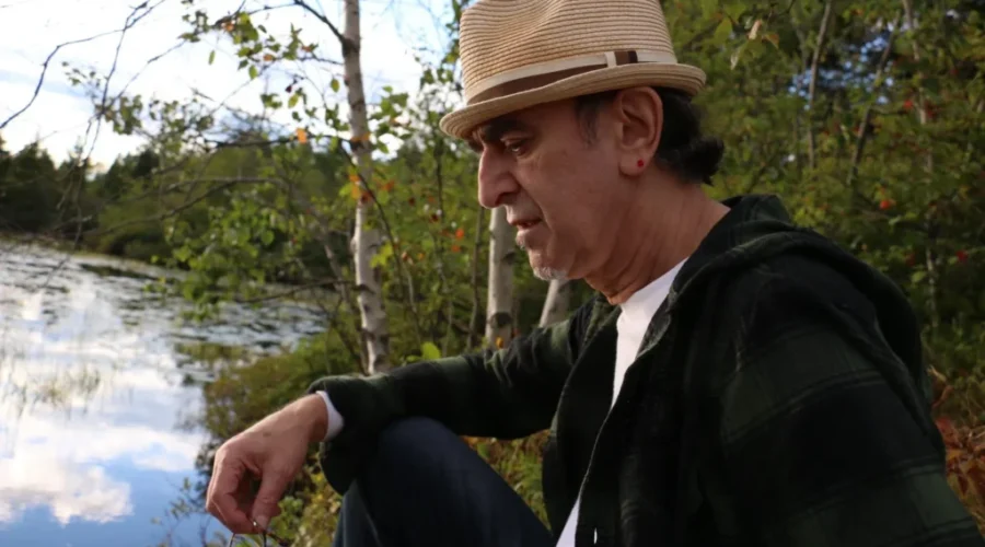 Singer-songwriter Ken Tobias dies at 79