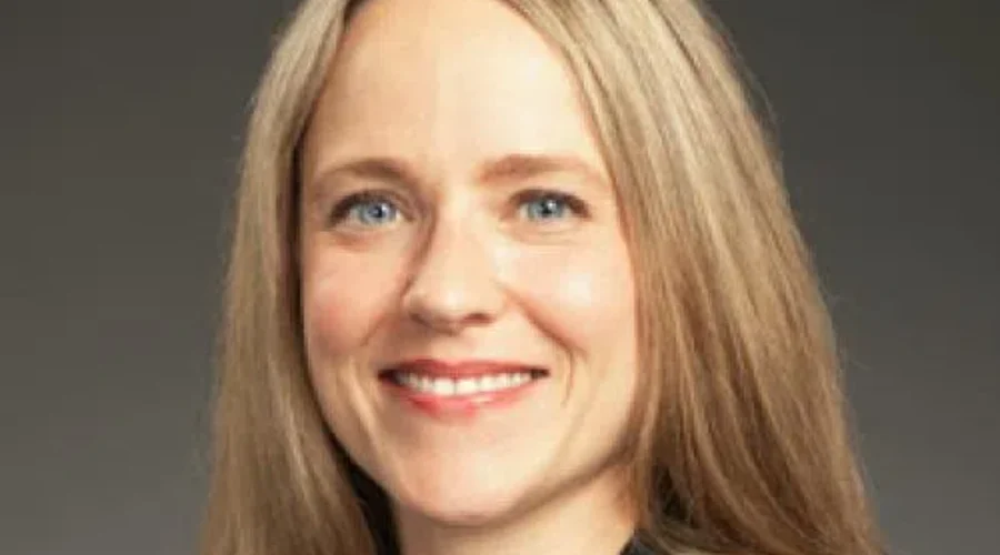 Ward 1 Riverview Town Councillor steps down