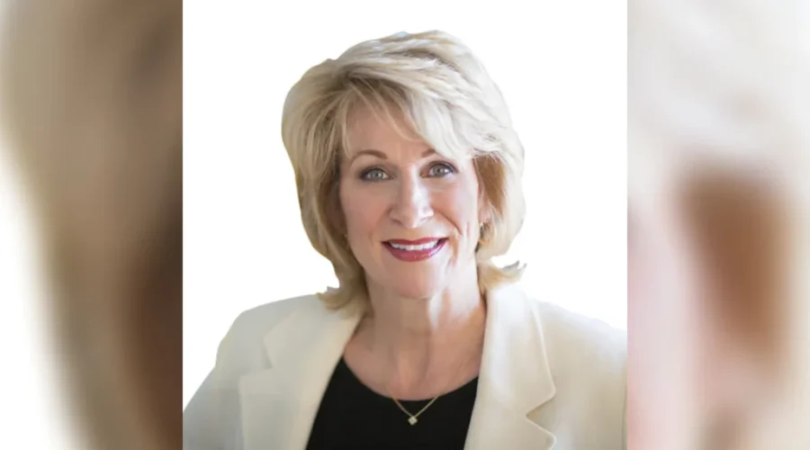 PC candidate faces calls to step down over social media post