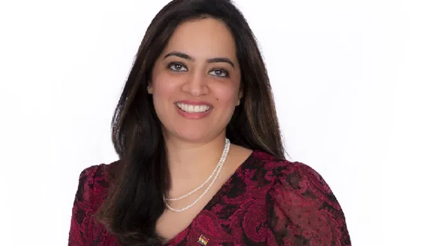 Incoming Liberal MLA optimistic for future under new Premier