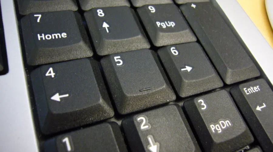 N.B. makes contingency plans during Canada Post strike