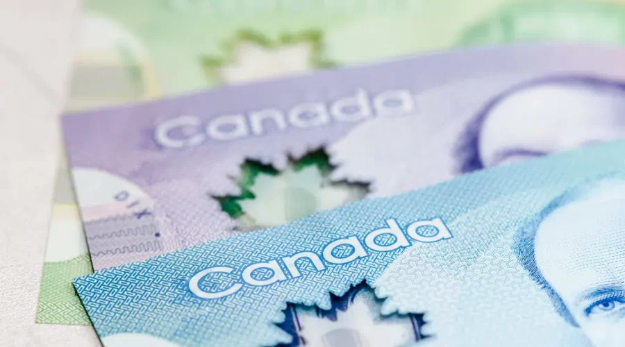 Indigenous businesses pump $6.2B into economy in Atlantic region