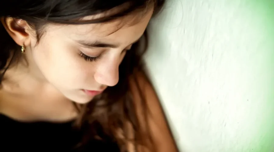 NBHC survey focuses on youth mental health