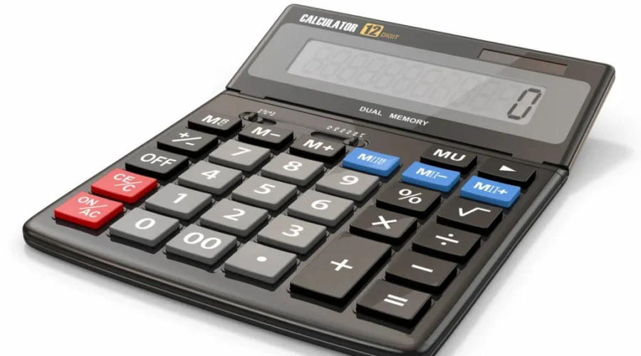 Tax rate reductions in Riverview 2025 budget