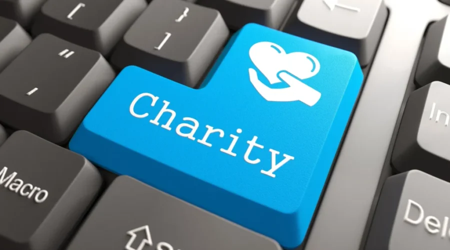 YMCA of Greater Moncton finalist in Canada-wide contest