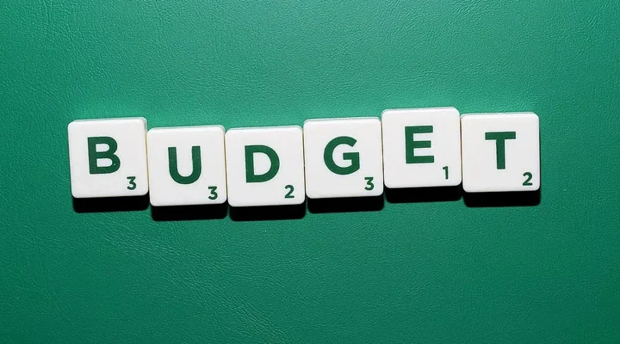 It’s budget deliberation time for City of Moncton