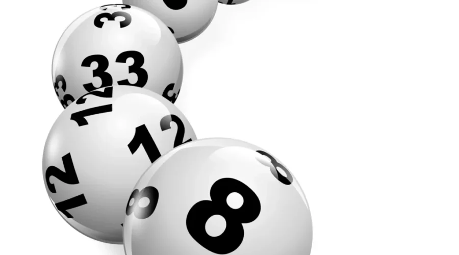 Two big Lotto MAX wins in New Brunswick