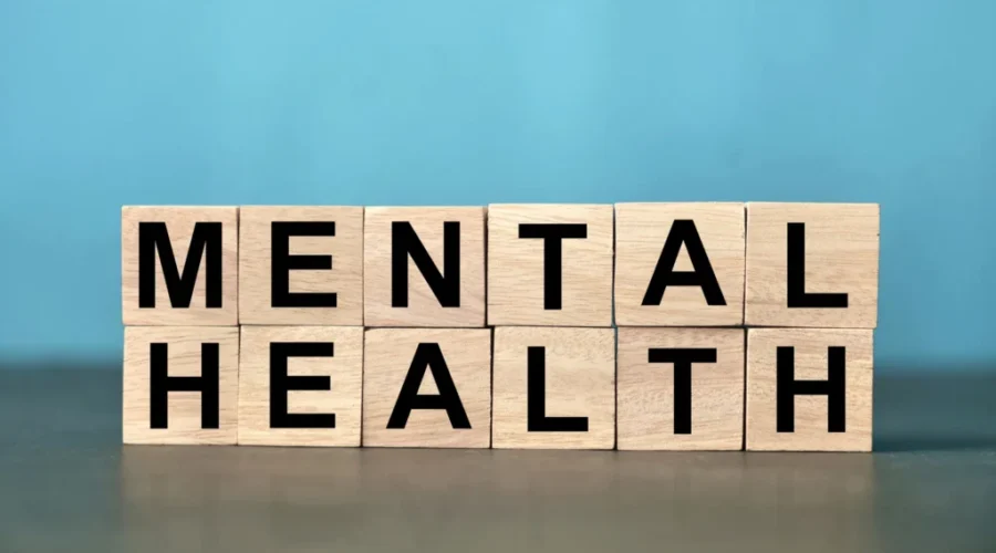 Anglophone East School district hosting mental health summit