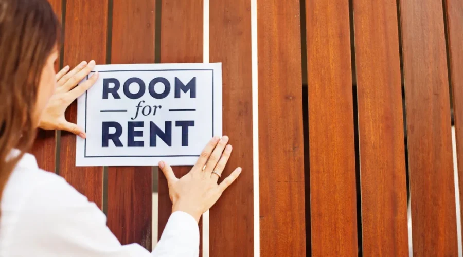 Tenants’ advocacy group applauds proposed rent cap