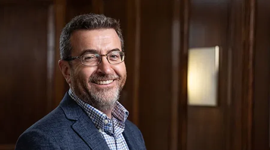 3rd tornado confirmed to touch down in N.B., Nov 1