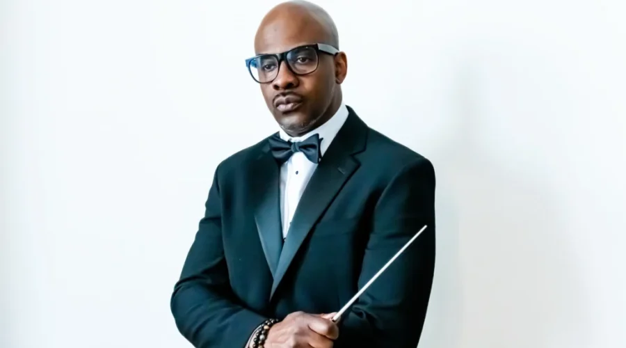 St. FX to honour Maestro Fresh Wes at Fall Convocation