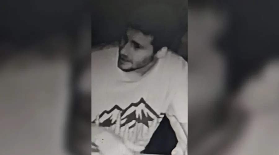 RCMP investigate theft from Sackville business