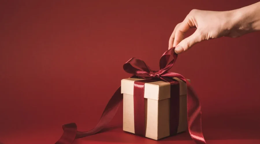 Last opportunity to visit Moncton’s Aura market