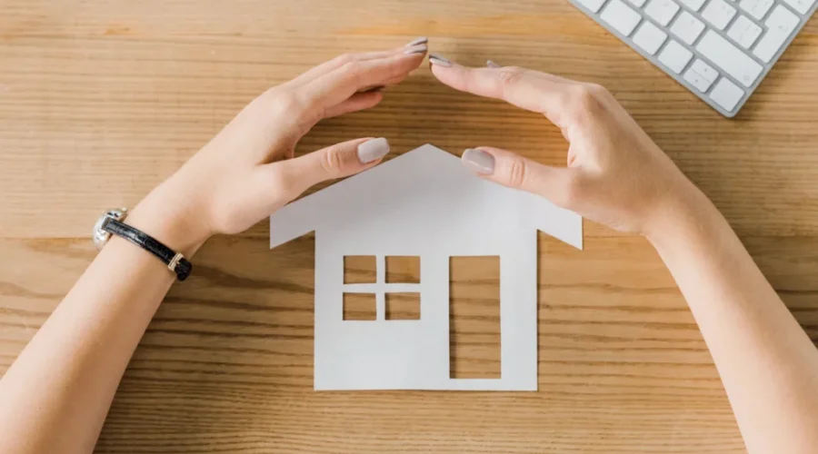 More affordable housing for seniors in Cap-Acadie