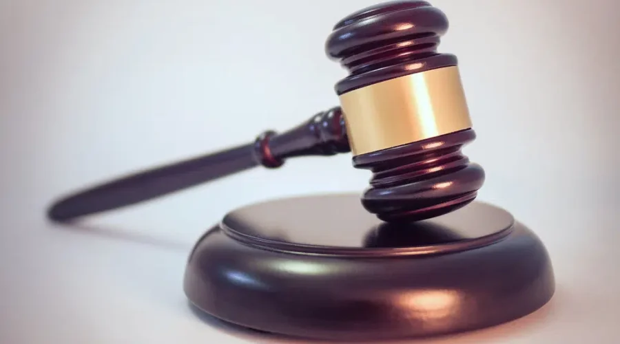 Brewers Mill man faces child porn related charges