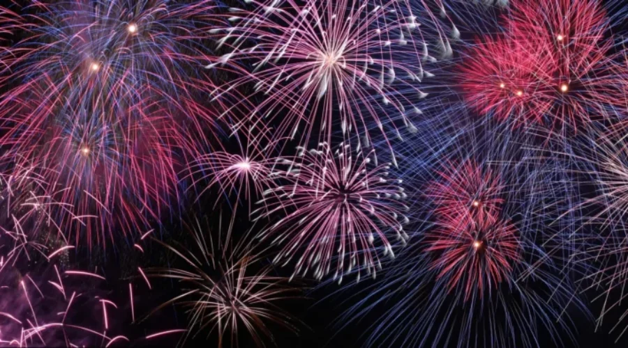 Heading to downtown Moncton for New Year’s Eve?