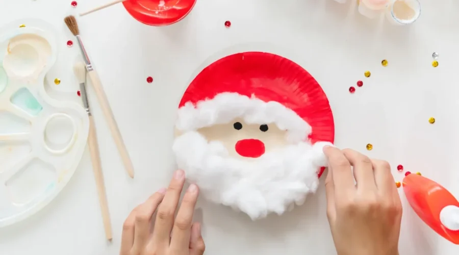 Town of Salisbury to welcome Santa Claus on Saturday