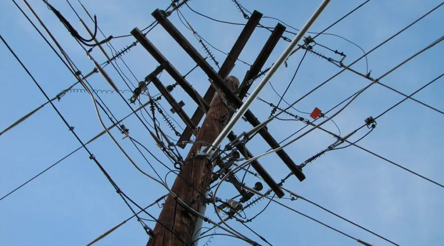 10% electricity rebate to begin in January