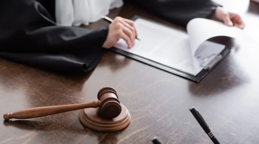 Coroner’s inquest planned after teen’s death in psychiatric unit