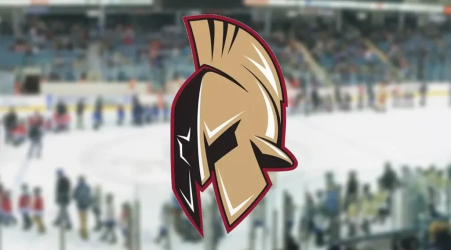 Acadie-Bathurst Titan sold, moving to St. John’s for next season