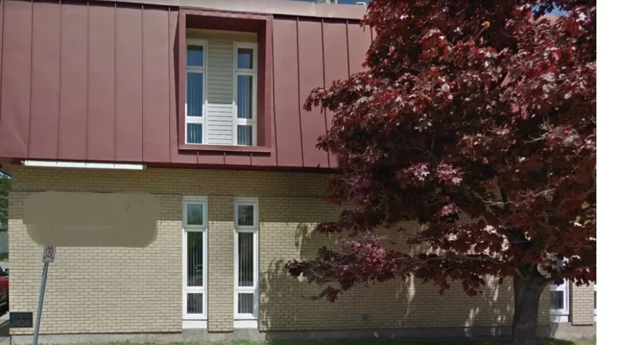 Moncton now has more shelter beds