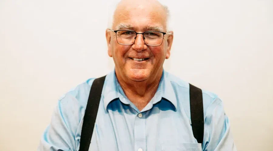 Longtime N.B. labour and union activist dead at 65