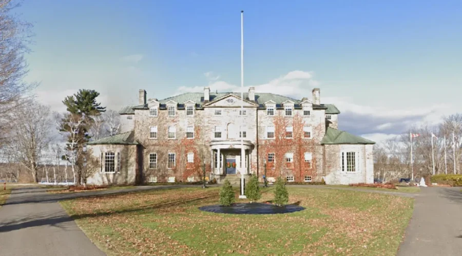 Vigil to mark 35th anniversary of shooting at Montreal’s École Polytechnique
