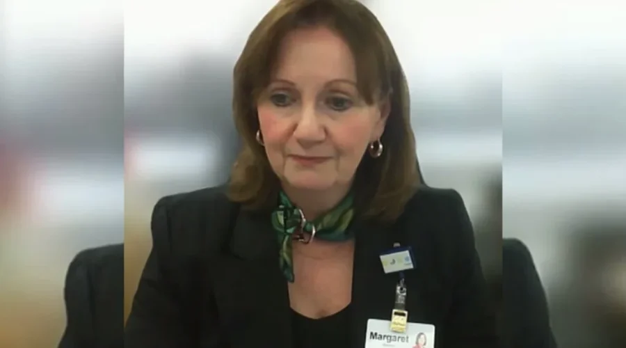 Horizon Health takes action to help hospitals during holidays